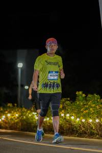 BIB: 
                            <button type="button" onclick="openModal(26548936)" class="btn btn-primary btn-sm float-right btn-popup" data-toggle="modal" data-target=".modal-high-quality">
                        <i class="fas fa-shopping-cart"></i> Add to Cart
                    </button>
                                            <button type="button" onclick="isThisMe(26548936, true)" class="btn btn-success btn-sm float-right btn-popup btn-isme hidden" data-toggle="tooltip" data-placement="bottom" title="นี่คือรูปของคุณใช่ไหม คลิกที่นี่เพื่อเอาเข้าอัลบั้ม">
                        <i class="fas fa-plus"></i> Add to album
                    </button>
                    <button type="button" onclick="isThisMe(26548936, false)" class="btn btn-warning btn-sm float-right btn-popup btn-isnotme hidden">
                        <i class="fas fa-ban"></i> Remove from album
                    </button>